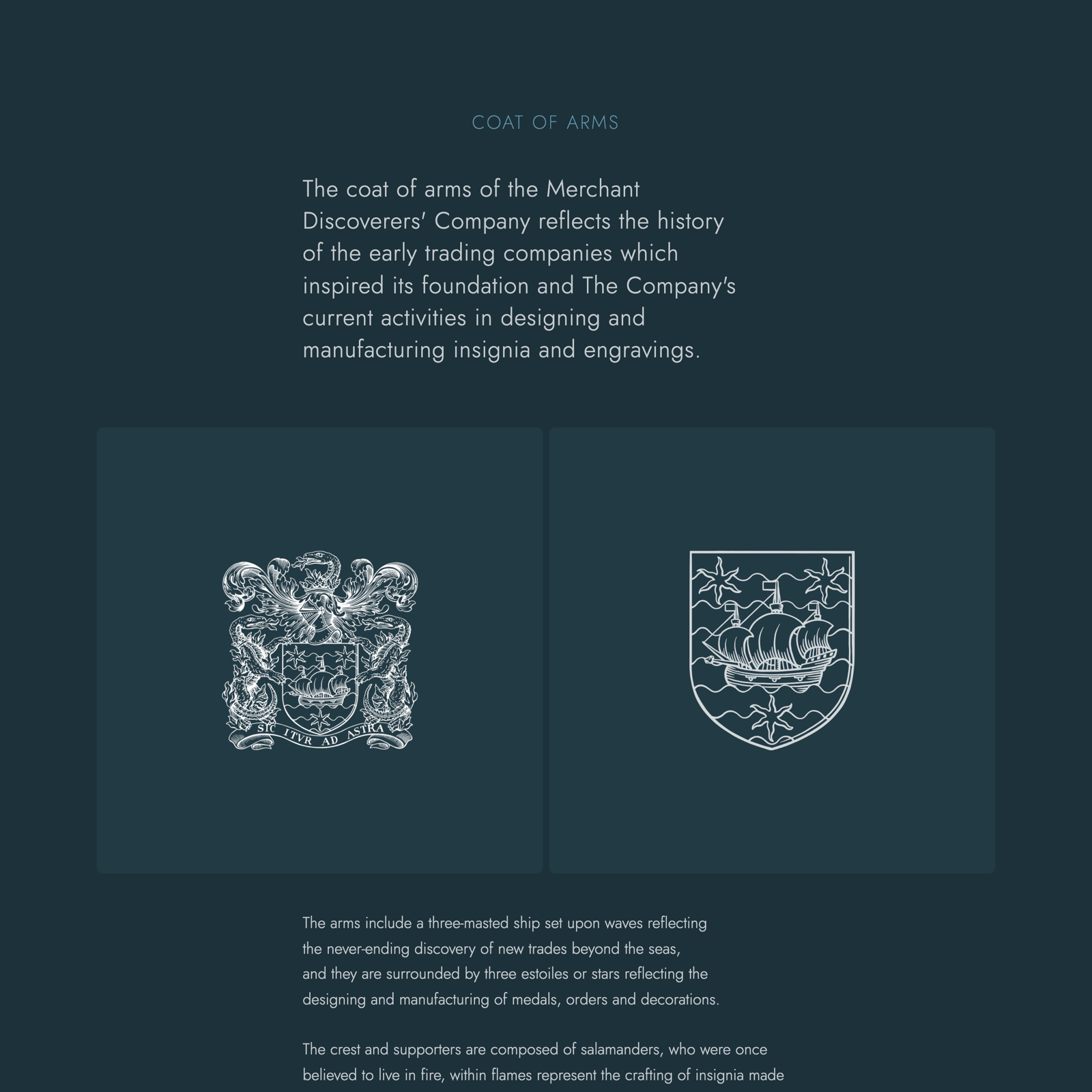 Fernando Maclen ~ Designer & software developer