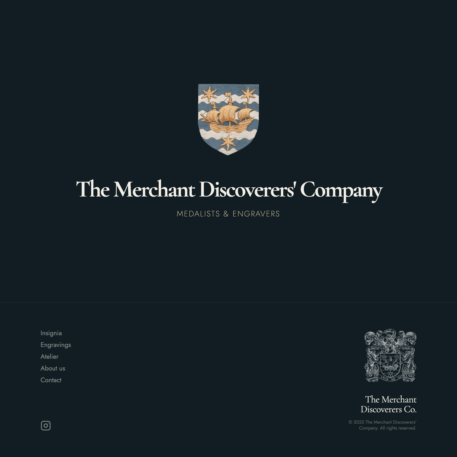 Fernando Maclen ~ Designer & software developer