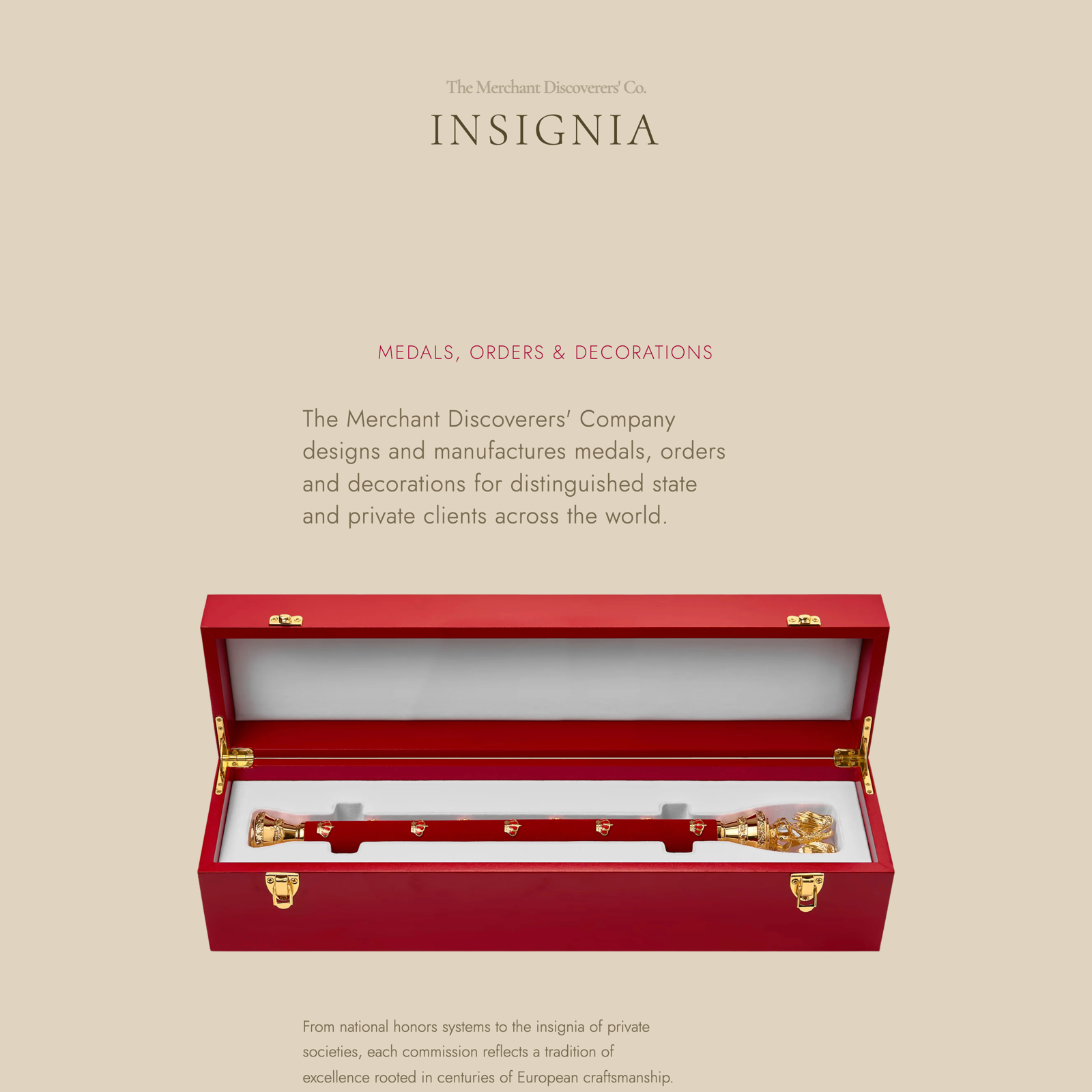 Fernando Maclen ~ Designer & software developer
