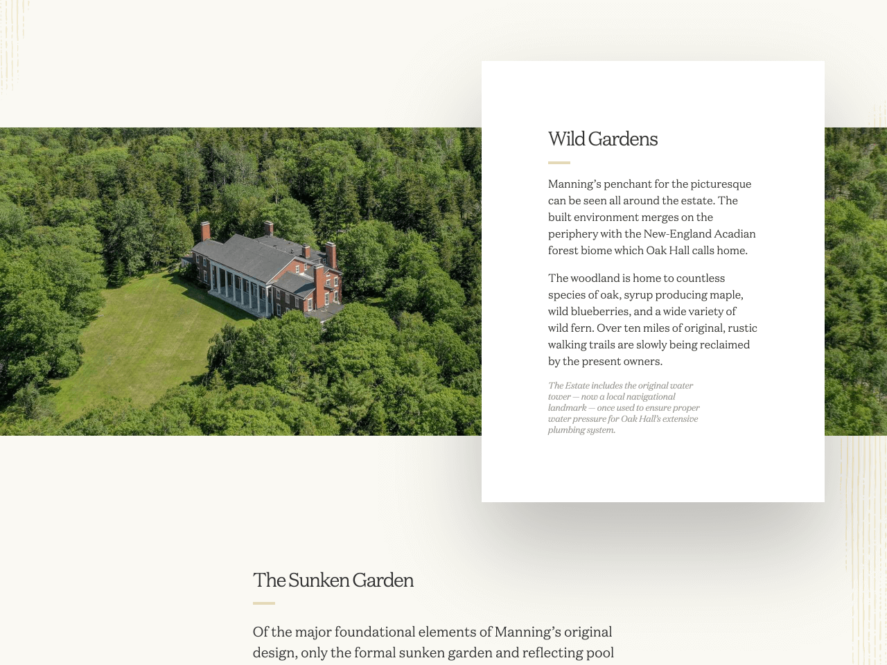 Fernando Maclen ~ Designer & software developer
