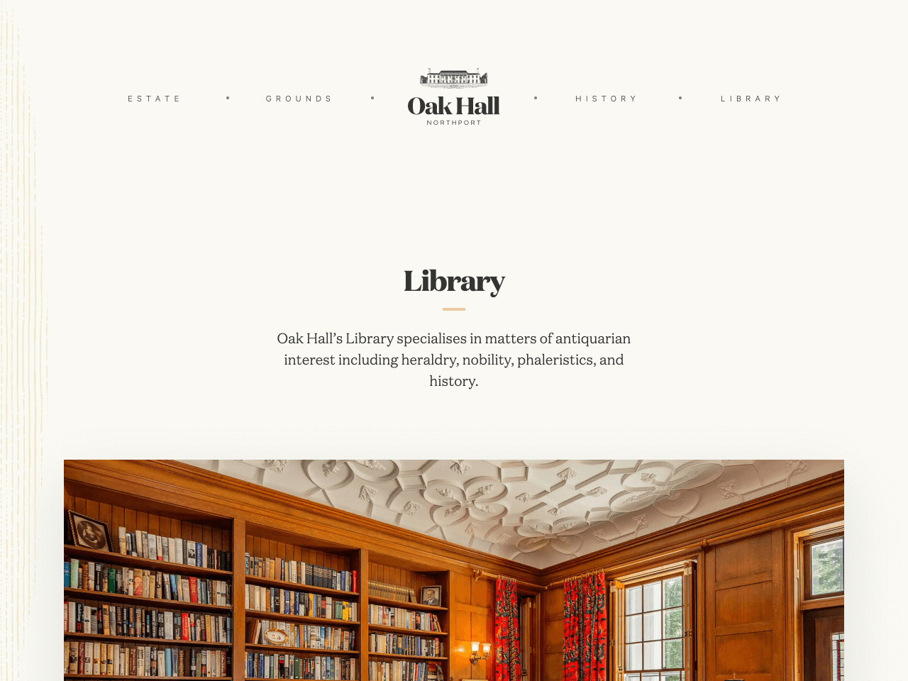 Fernando Maclen ~ Designer & software developer