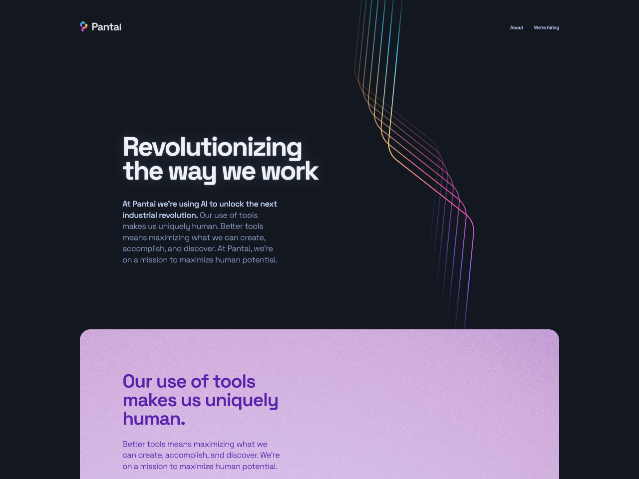 Fernando Maclen ~ Designer & software developer