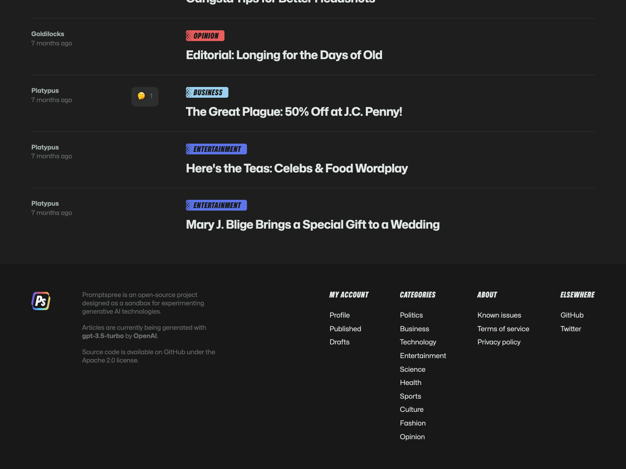 Fernando Maclen ~ Designer & software developer