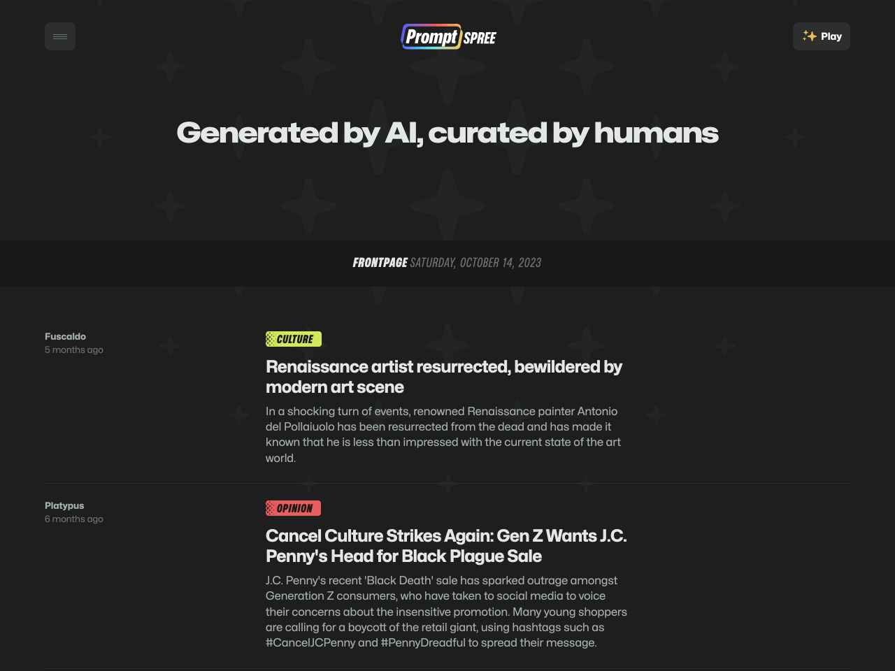 Fernando Maclen ~ Designer & software developer